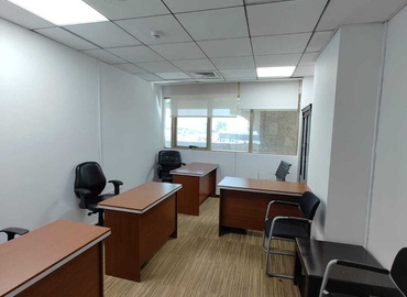 Office 9th Street 16 0000 Dubai