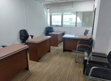 Office 9th Street 16 0000 Dubai