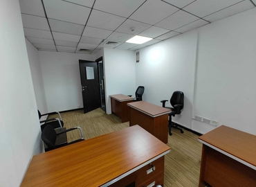Office 9th Street 16 0000 Dubai