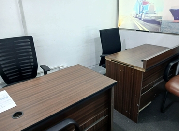 Office Al Masraf Building 00000 Dubai