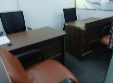 Office Al Masraf Building 00000 Dubai