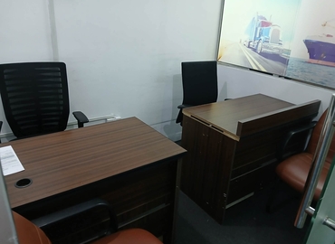 Office Al Masraf Building 00000 Dubai