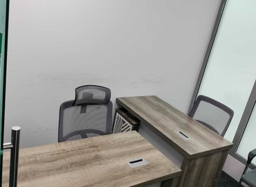 Office 789R+QC 0000 Dubai