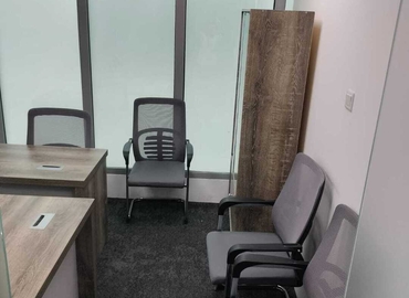 Office 789R+QC 0000 Dubai