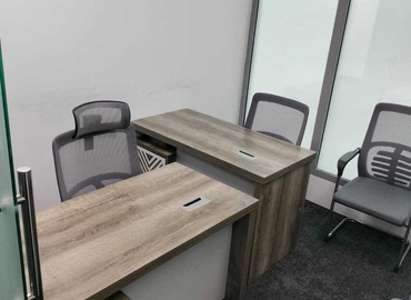 Office 789R+QC 0000 Dubai