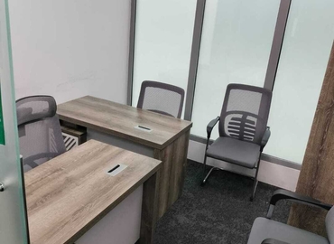 Office 789R+QC 0000 Dubai