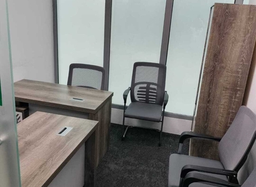 Office 789R+QC 0000 Dubai