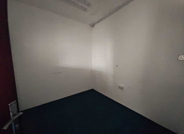 Office Al Rigga 00000 Dubai