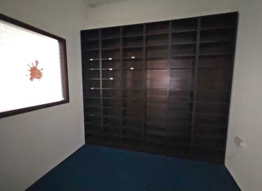 Office Al Rigga 00000 Dubai