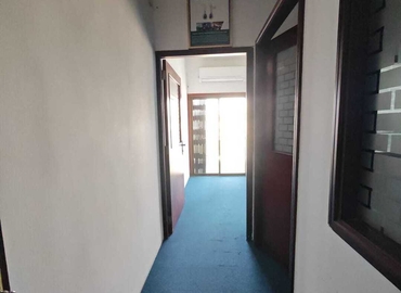 Office Al Rigga 00000 Dubai