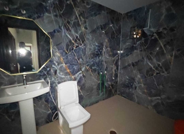 Office Al Rigga 00000 Dubai