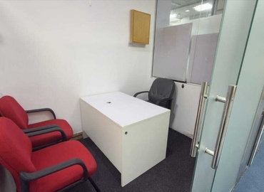Office Al Masraf Building 000 Dubai