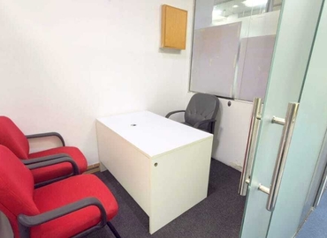 Office Al Masraf Building 000 Dubai