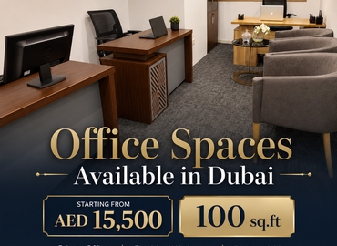 Office Service Road 40 00000 Dubai