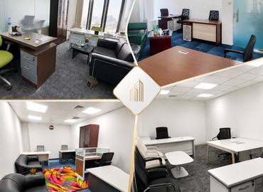 Office Service Road 40 00000 Dubai