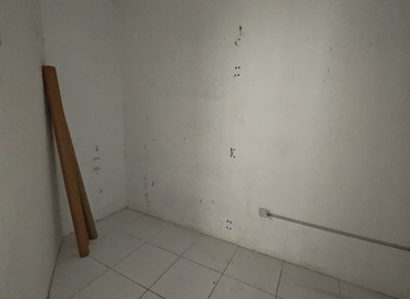 Office Riggat Al Buteen 00000 Dubai