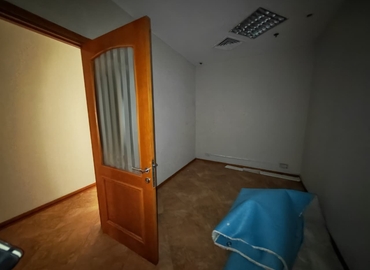 Office Riggat Al Buteen 00000 Dubai