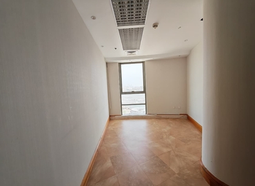 Office Riggat Al Buteen 00000 Dubai