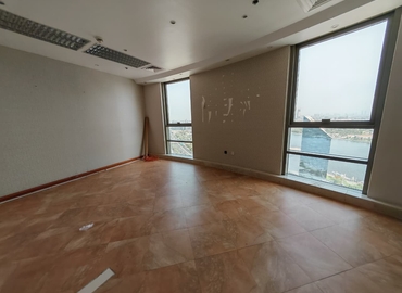Office Riggat Al Buteen 00000 Dubai