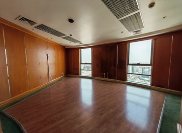 Office Riggat Al Buteen 00000 Dubai