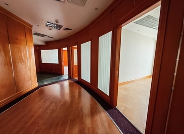 Office Riggat Al Buteen 00000 Dubai