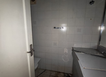 Office Riggat Al Buteen 00000 Dubai