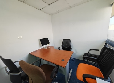 Virtual business address in Dubai, Deira (00000) - 1 | MatchOffice