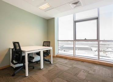 Virtual address in Dubai, 8W building (0) - 6 | MatchOffice.com