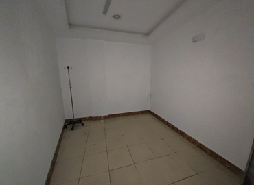 Office Al Rigga 00000 Dubai