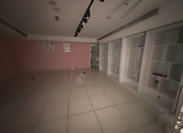 Office Al Rigga 00000 Dubai