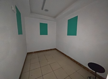 Office Al Rigga 00000 Dubai