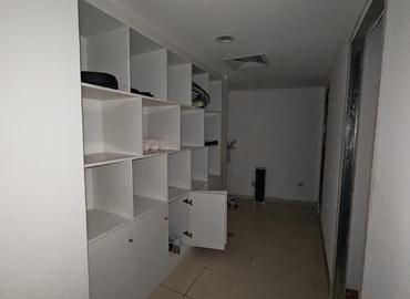 Office Al Rigga 00000 Dubai