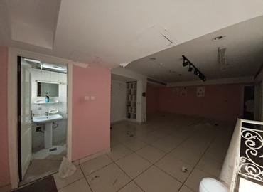 Office Al Rigga 00000 Dubai