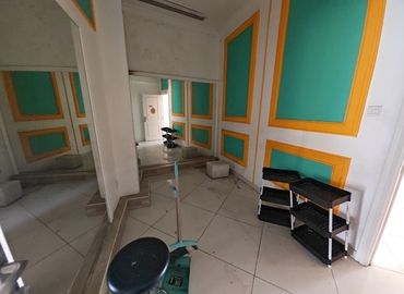 Office Al Rigga 00000 Dubai