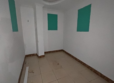 Office Al Rigga 00000 Dubai