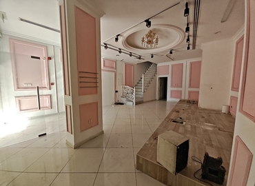 Office Al Rigga 00000 Dubai