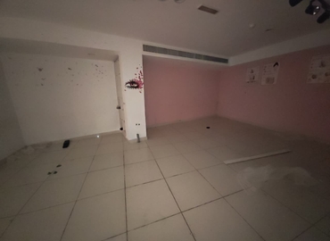 Office Al Rigga 00000 Dubai