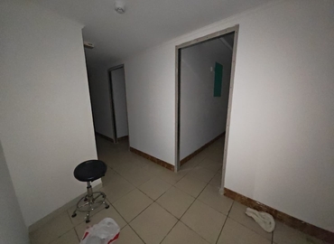 Office Al Rigga 00000 Dubai