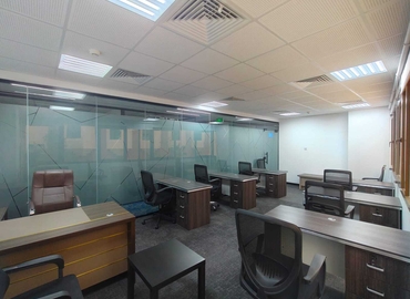 Office Al Maktoum Rd 00000 Dubai