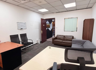 Office P114 Sheikha Maryam Building 00000 Dubai