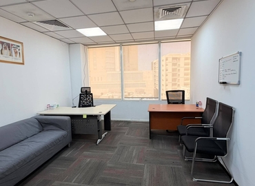 Office P114 Sheikha Maryam Building 00000 Dubai