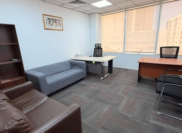 Office P114 Sheikha Maryam Building 00000 Dubai
