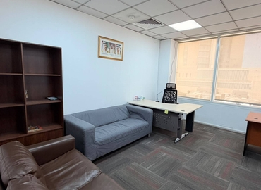 Office P114 Sheikha Maryam Building 00000 Dubai
