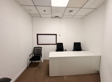 Office P114 Sheikha Maryam Building 000 Dubai