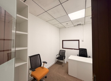 Office P114 Sheikha Maryam Building 000 Dubai