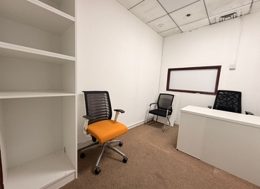 Office P114 Sheikha Maryam Building 000 Dubai