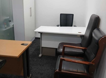 Office Al Masraf Building 000 Dubai