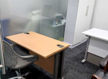 Office Al Masraf Building 000 Dubai