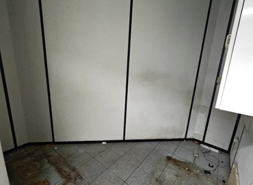 Office Deira 00000 Dubai