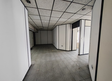 Office Deira 00000 Dubai